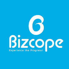 Best Web Design Company in Dhaka,Web Design Company in Bangladesh