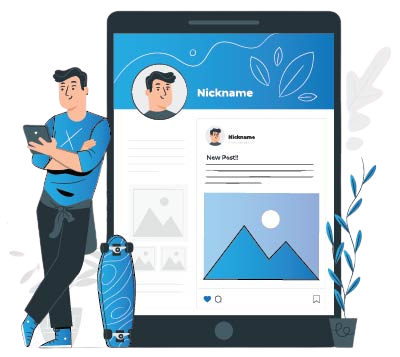 IT SOFT is the best website design company in Dhaka, offering top-notch website design, development, and digital marketing services across Bangladesh