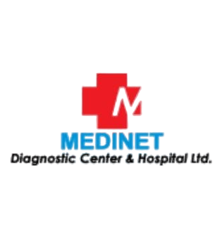 Best Web Design Company in Dhaka Bangladesh