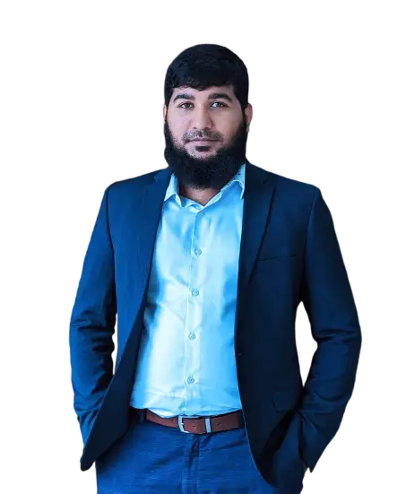 Best Web Design Company in Dhaka, Bangladesh offering software development and eCommerce solutions