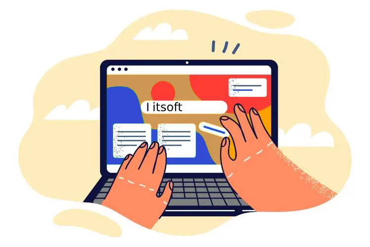 Best Web Design Company in Dhaka,Web Design Company in Bangladesh