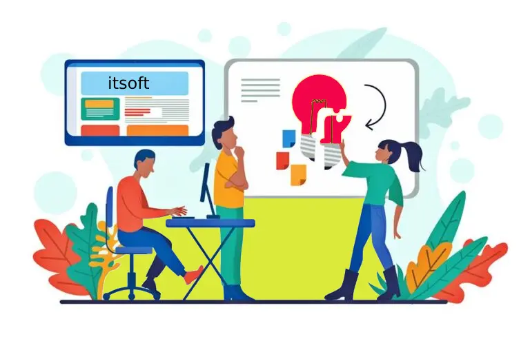 Best Web Design Company in Dhaka,Web Design Company in Bangladesh