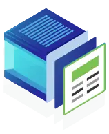 IT SOFT is the best website design company in Dhaka, offering top-notch website design, development, and digital marketing services across Bangladesh