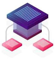 Best Web Design Company in Dhaka Bangladesh