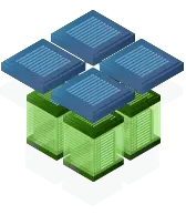 Best Web Design Company in Dhaka Bangladesh