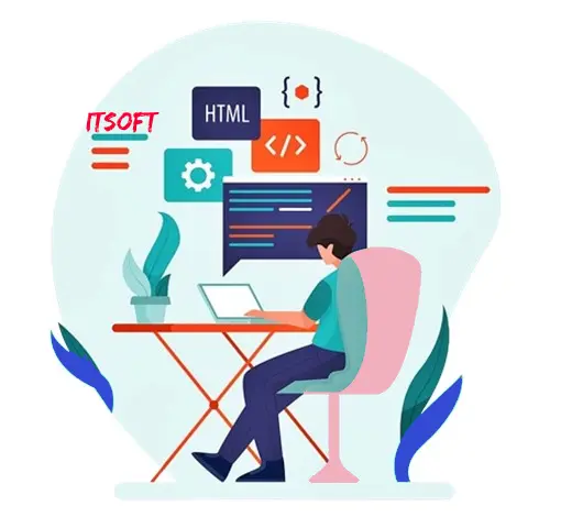 Best Web Design Company in Dhaka,Web Design Company in Bangladesh