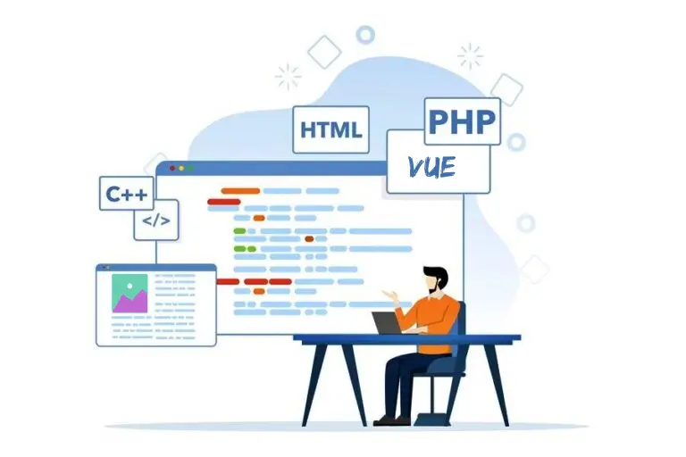 Best Web Design Company in Dhaka,Web Design Company in Bangladesh